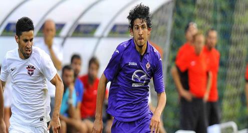 حجازي ليالاكورة: 3 ساعات حسمت انتقالي للأهلي.. الزمالك فاوضني.. وعرضت نفسي على الاسماعيلي